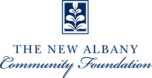 New Albany Community Foundation
