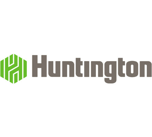 Huntington Bank Logo
