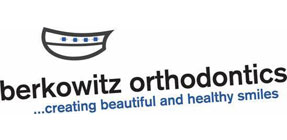 Berkowitz Orthodontics