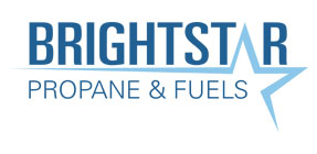 Brightstar Propane & Fuels