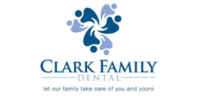 Clark Family Dental