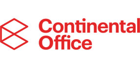 Continental Office