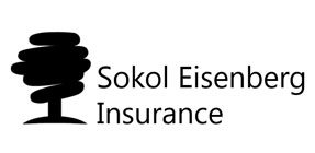 Sokol Eisenberg Insurance