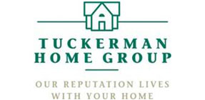 Tuckerman Home Group